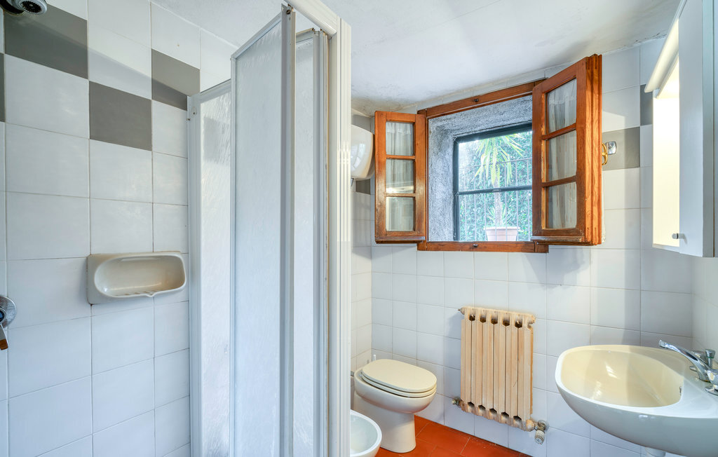 Maison 10 personnes à Monticiano - Photo 26
