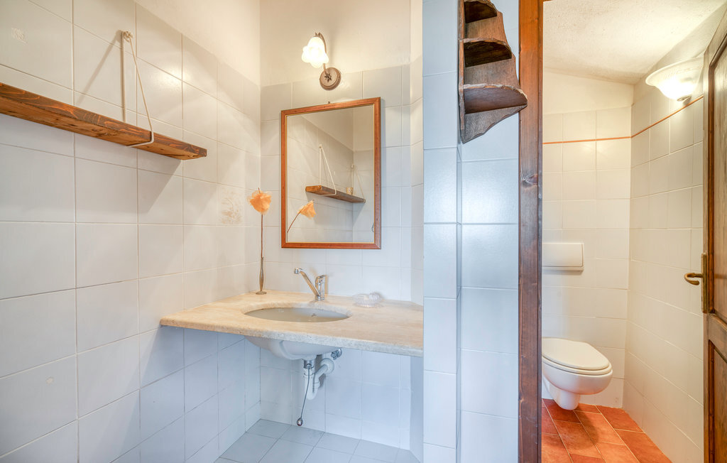 Maison 10 personnes à Monticiano - Photo 27