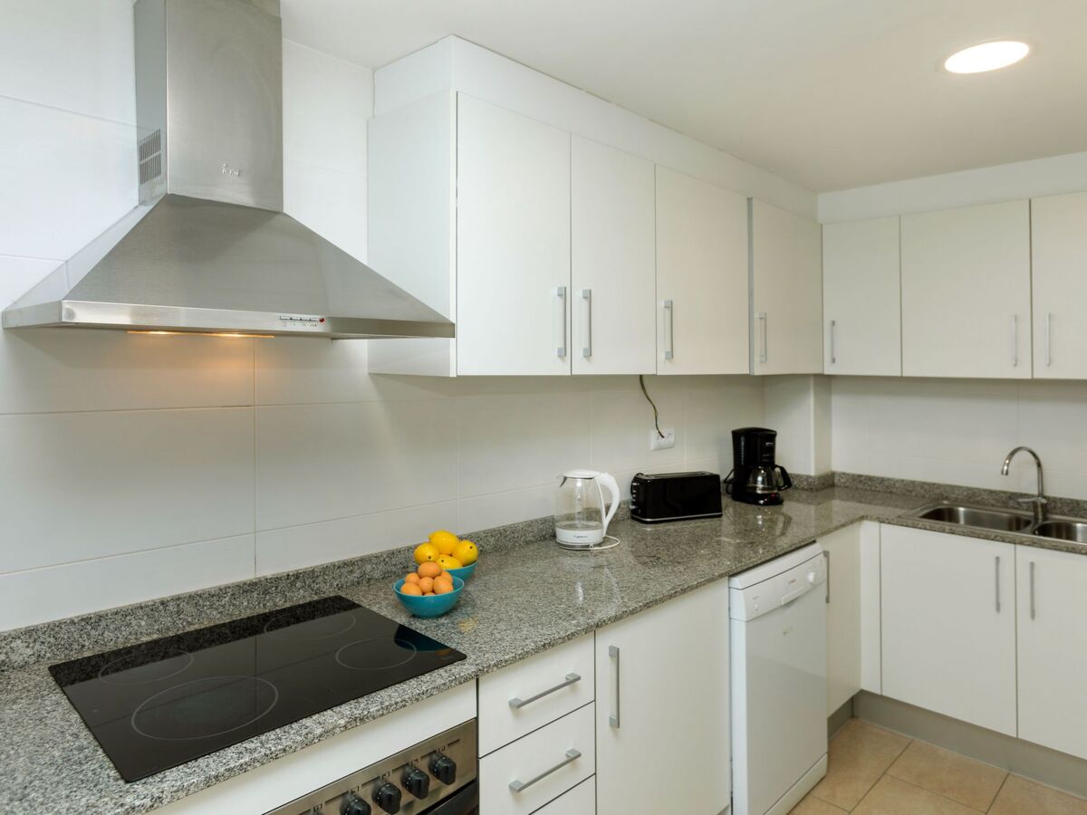 Blue Tossa – Appartement 3 chambres centre Tossa de Mar - Photo 3