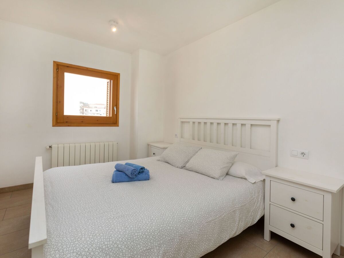 Blue Tossa – Appartement 3 chambres centre Tossa de Mar - Photo 4