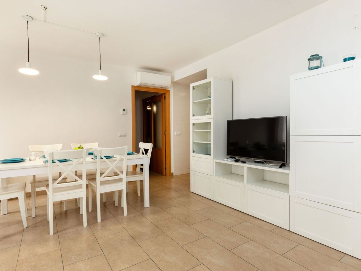 Blue Tossa – Appartement 3 chambres centre Tossa de Mar - Photo 7