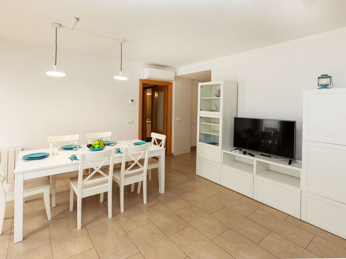Blue Tossa – Appartement 3 chambres centre Tossa de Mar - Photo 9