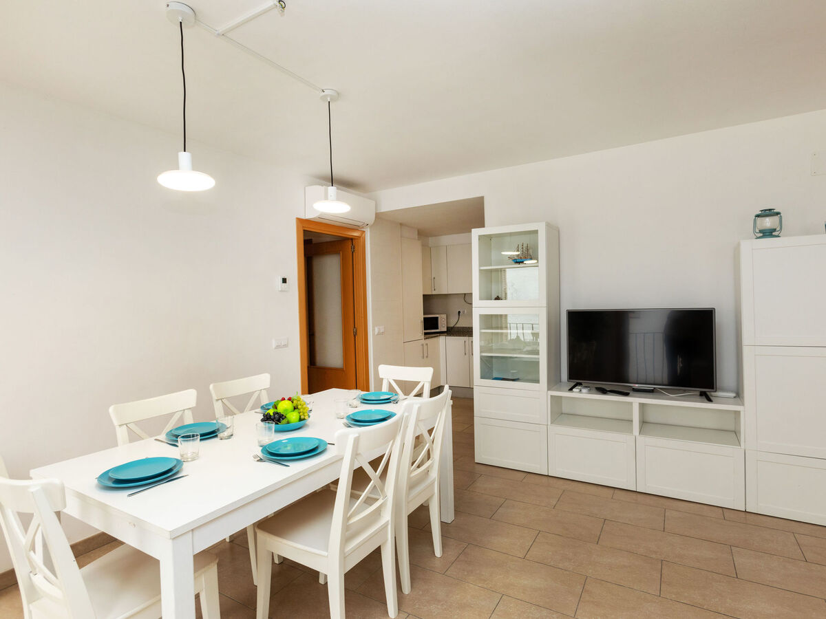 Blue Tossa – Appartement 3 chambres centre Tossa de Mar - Photo 10