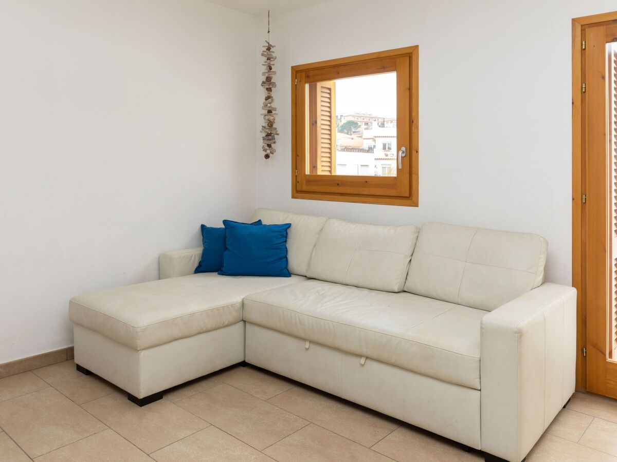 Blue Tossa – Appartement 3 chambres centre Tossa de Mar - Photo 12