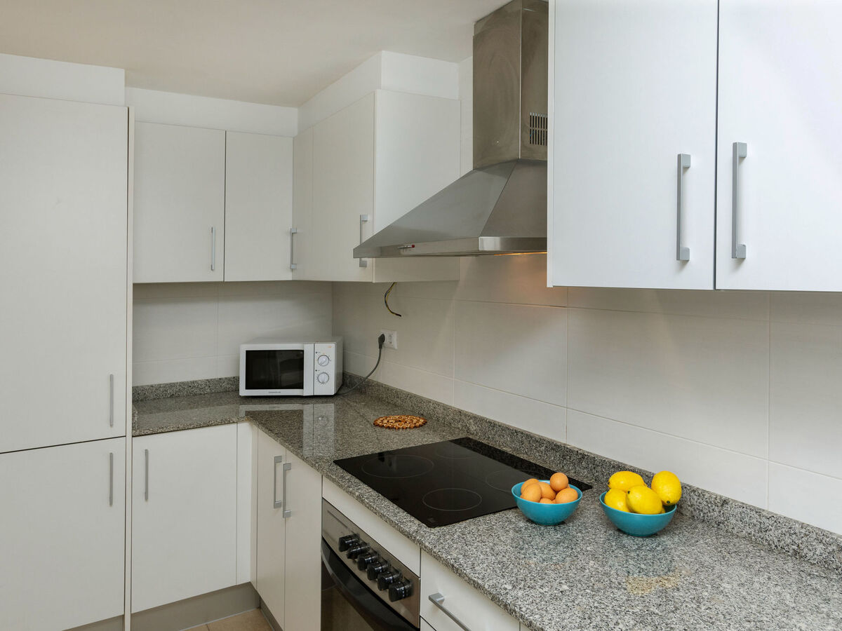 Blue Tossa – Appartement 3 chambres centre Tossa de Mar - Photo 13