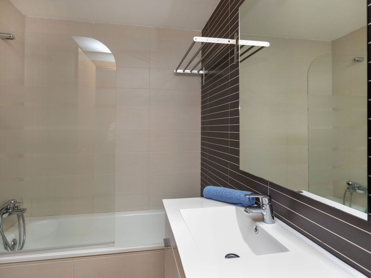 Blue Tossa – Appartement 3 chambres centre Tossa de Mar - Photo 15