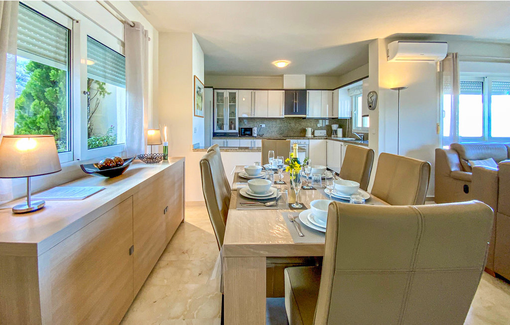 Maison 6 personnes à Orihuela Costa - Photo 12