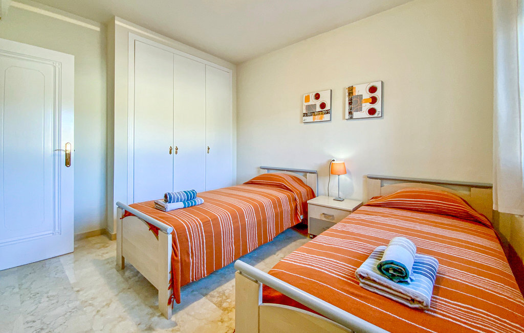 Maison 6 personnes à Orihuela Costa - Photo 21