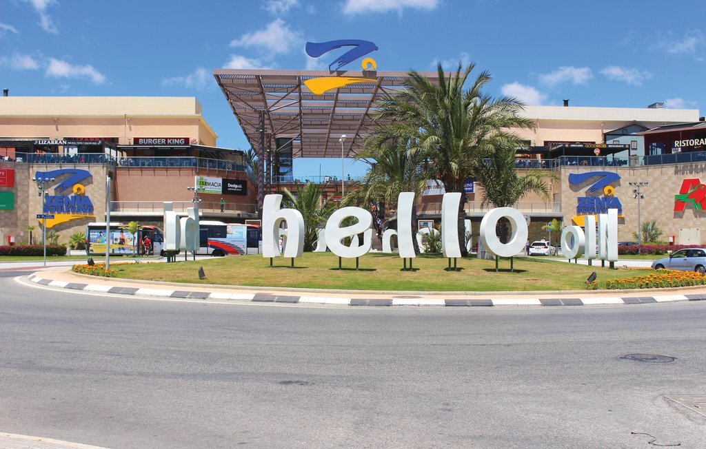 Maison 6 personnes à Orihuela Costa - Photo 30