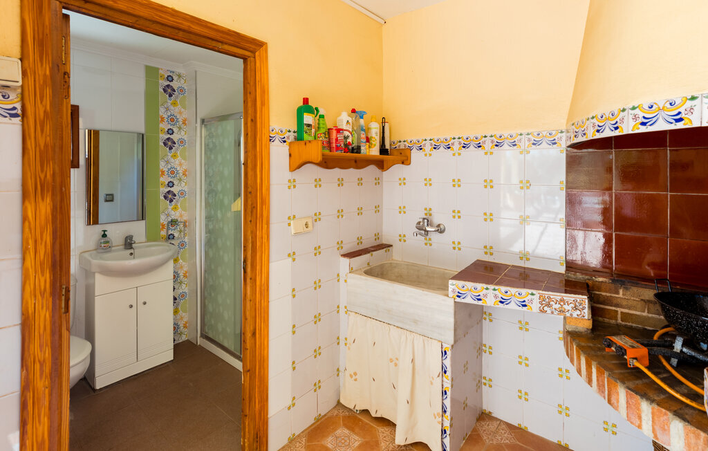 Maison 5 chambres avec piscine privée 84 m² et jardin 2000 m² - Photo 6
