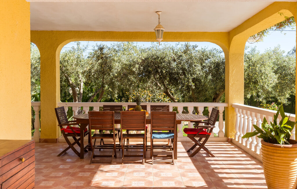 Maison 5 chambres avec piscine privée 84 m² et jardin 2000 m² - Photo 10