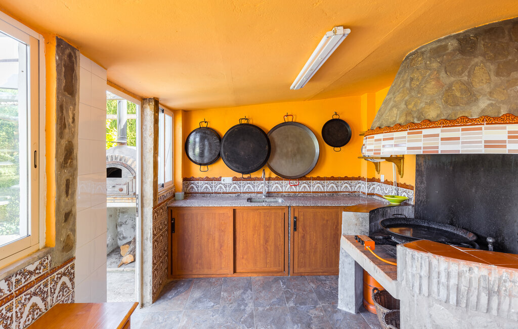 Maison 5 chambres avec piscine privée 84 m² et jardin 2000 m² - Photo 12