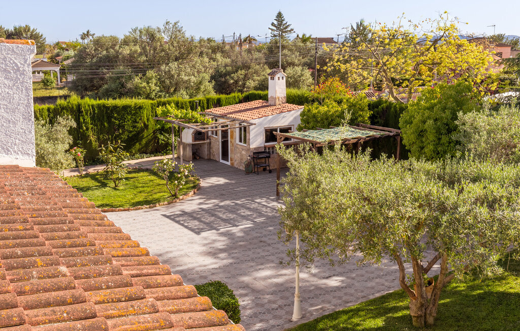 Maison 5 chambres avec piscine privée 84 m² et jardin 2000 m² - Photo 13
