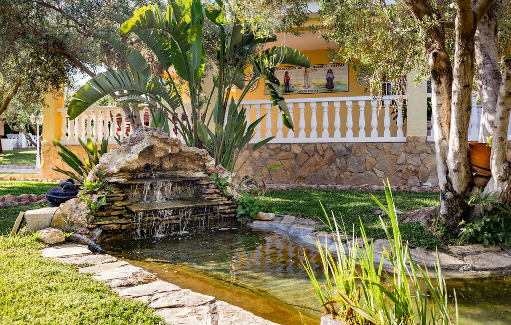 Maison 5 chambres avec piscine privée 84 m² et jardin 2000 m² - Photo 15