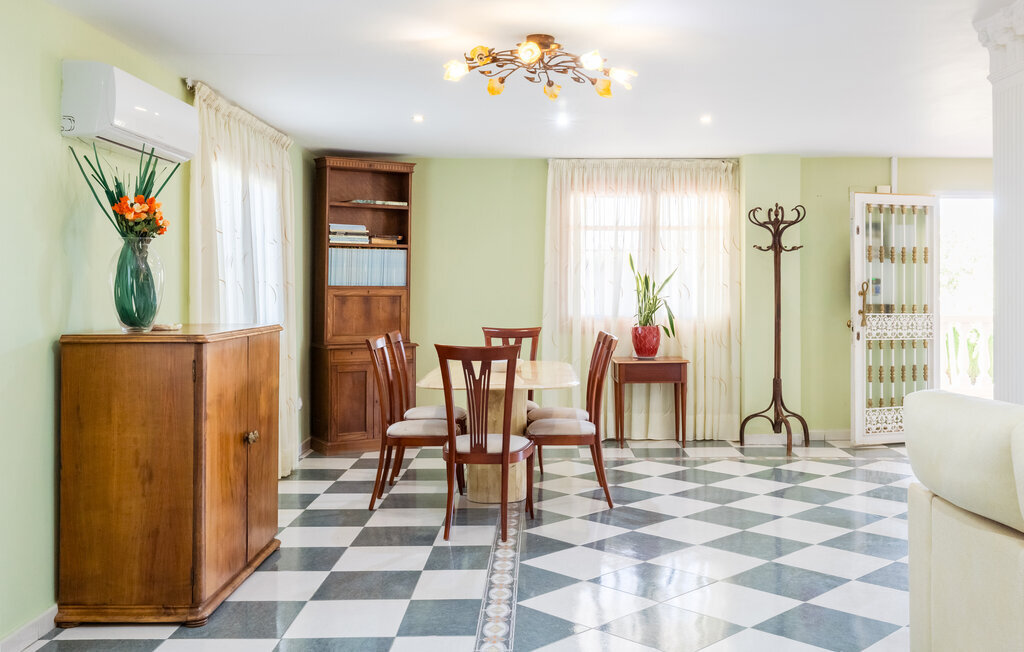 Maison 5 chambres avec piscine privée 84 m² et jardin 2000 m² - Photo 17