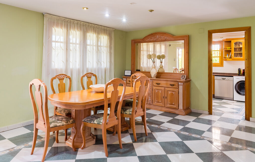 Maison 5 chambres avec piscine privée 84 m² et jardin 2000 m² - Photo 19