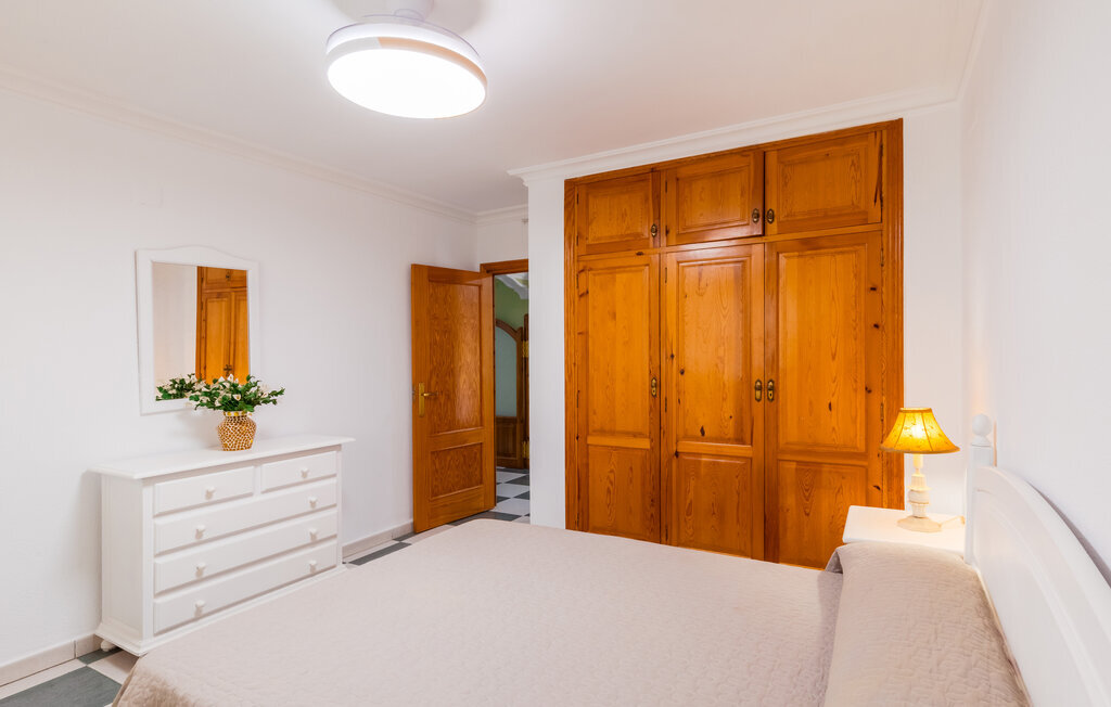 Maison 5 chambres avec piscine privée 84 m² et jardin 2000 m² - Photo 24