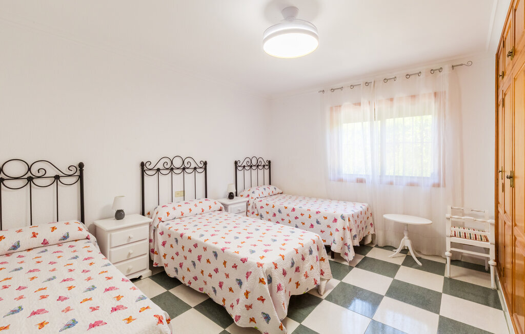 Maison 5 chambres avec piscine privée 84 m² et jardin 2000 m² - Photo 31
