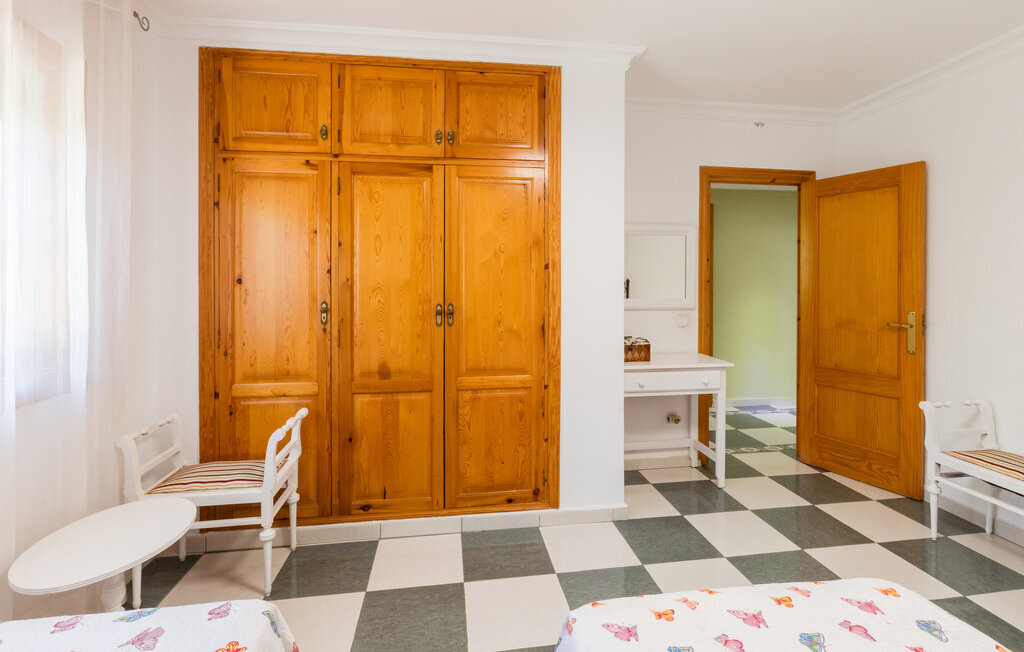 Maison 5 chambres avec piscine privée 84 m² et jardin 2000 m² - Photo 32