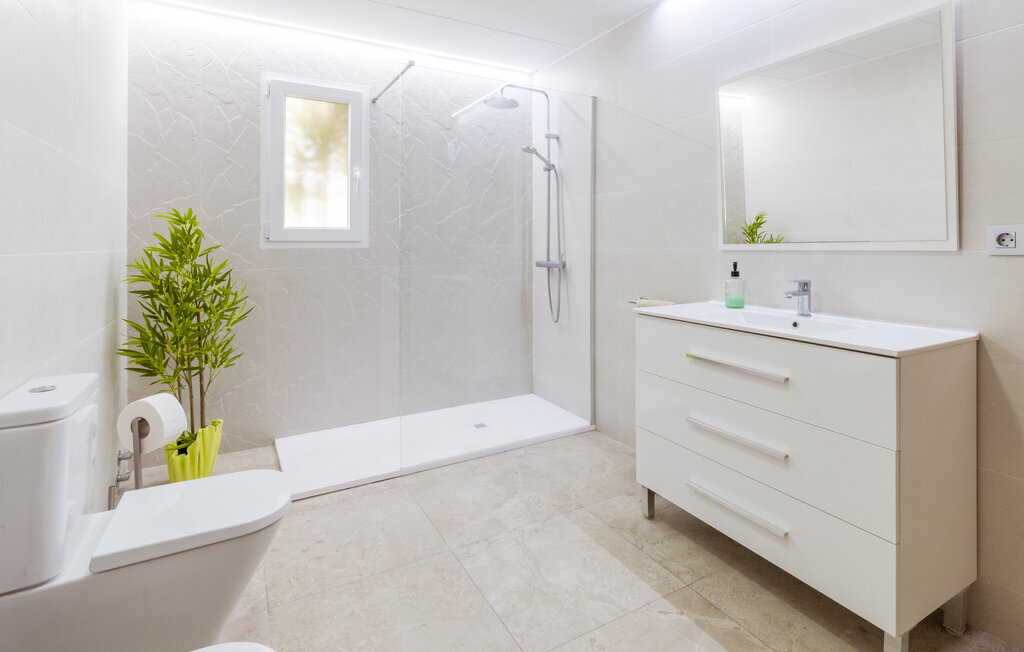 Maison 5 chambres avec piscine privée 84 m² et jardin 2000 m² - Photo 33