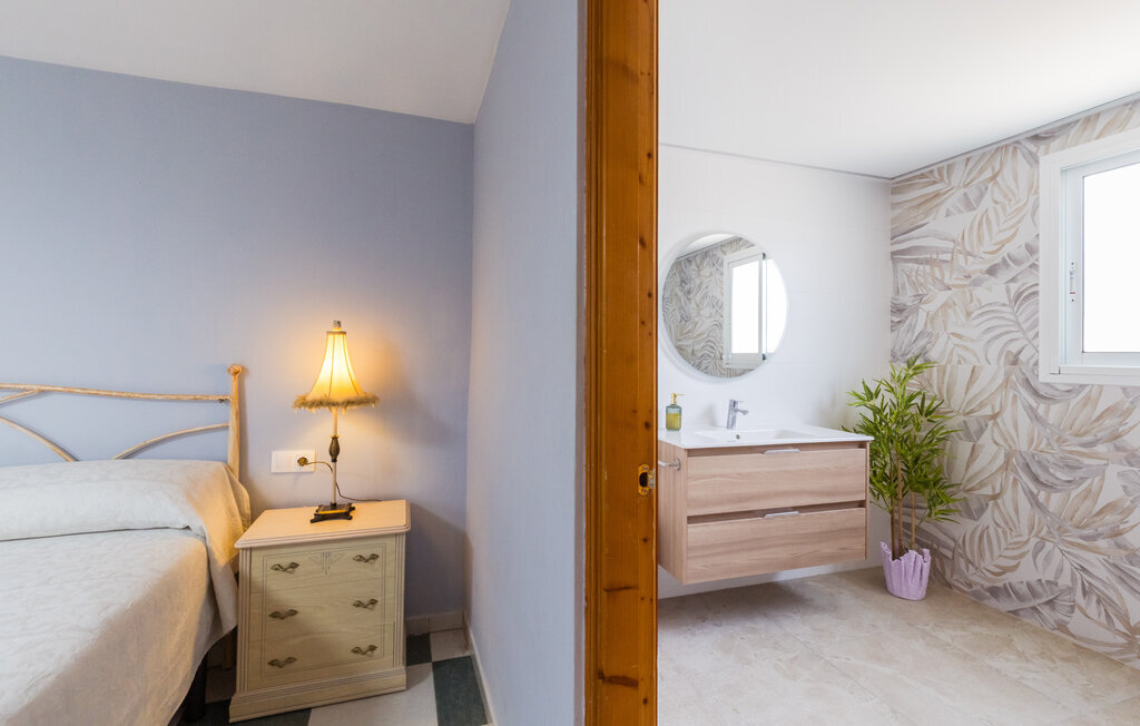Maison 5 chambres avec piscine privée 84 m² et jardin 2000 m² - Photo 34
