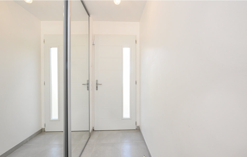 Maison 4 chambres piscine privée Salernes - Photo 25