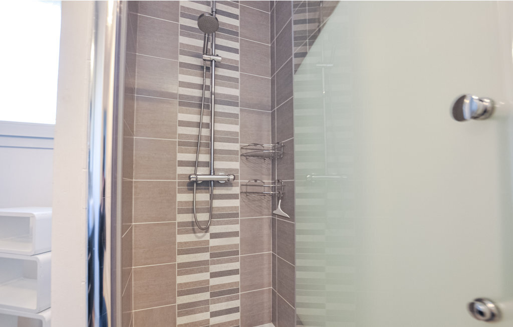 Maison 4 chambres piscine privée Salernes - Photo 32