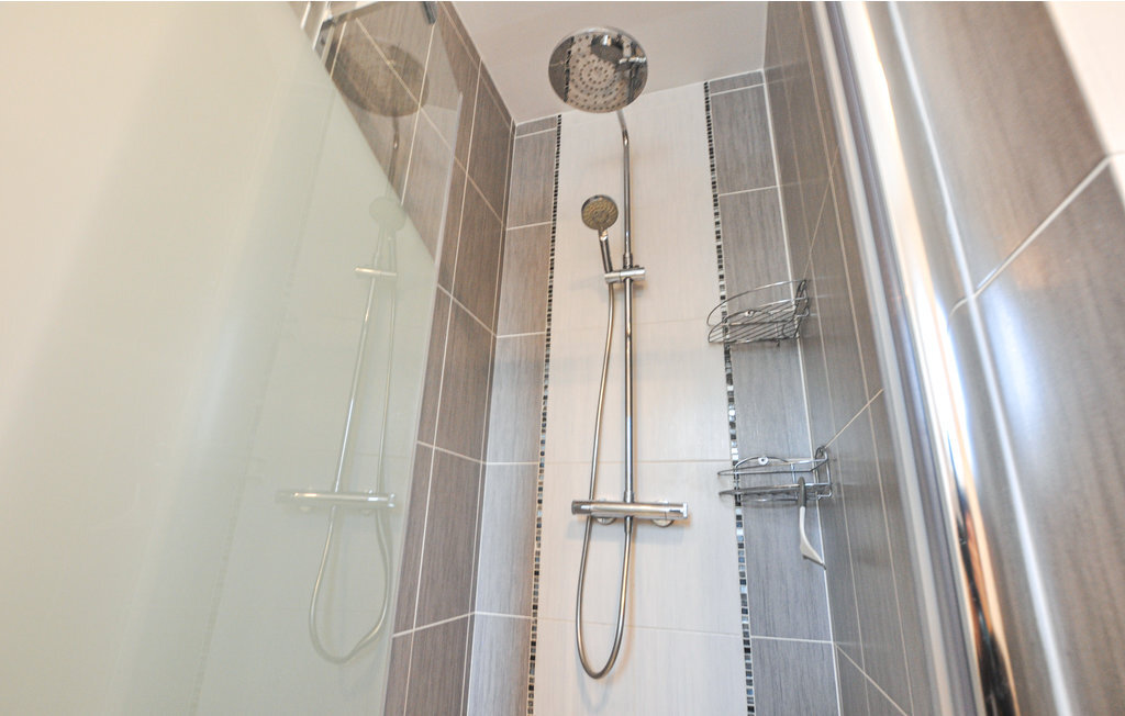 Maison 4 chambres piscine privée Salernes - Photo 33