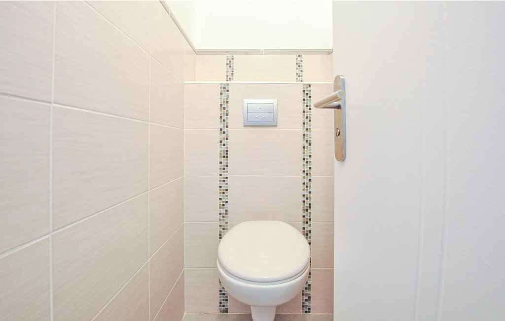 Maison 4 chambres piscine privée Salernes - Photo 34