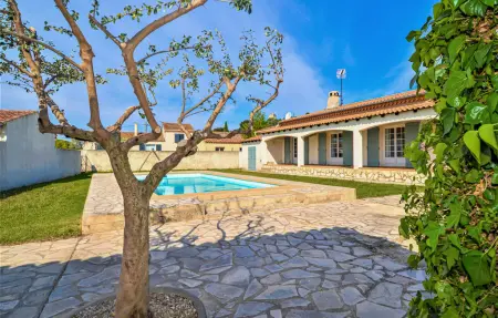 Location Maison 9 personnes à Bellegarde - Photo 10