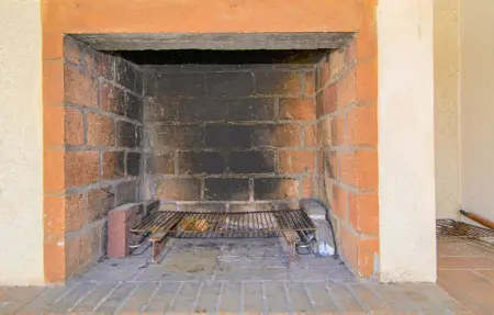 Location Maison 9 personnes à Bellegarde - Photo 14