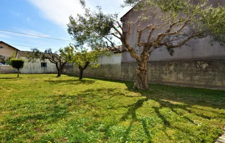 Location Maison 9 personnes à Bellegarde - Photo 16