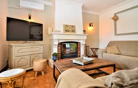 Location Maison 9 personnes à Bellegarde - Photo 17