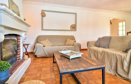 Location Maison 9 personnes à Bellegarde - Photo 19