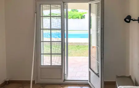 Location Maison 9 personnes à Bellegarde - Photo 23