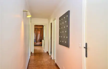 Location Maison 9 personnes à Bellegarde - Photo 24