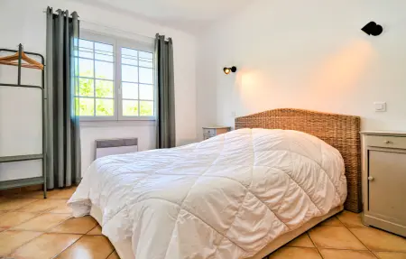 Location Maison 9 personnes à Bellegarde - Photo 25