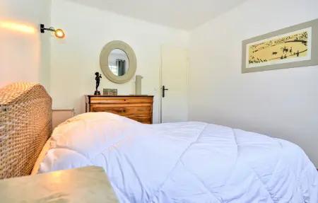 Location Maison 9 personnes à Bellegarde - Photo 26