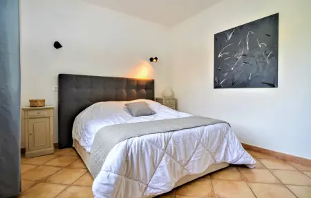 Location Maison 9 personnes à Bellegarde - Photo 27