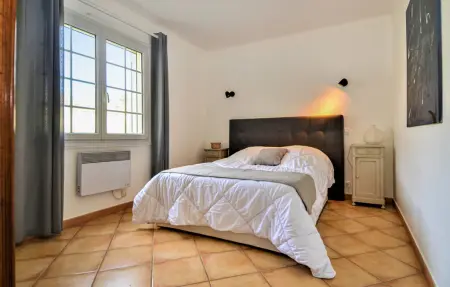 Location Maison 9 personnes à Bellegarde - Photo 28