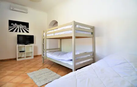 Location Maison 9 personnes à Bellegarde - Photo 32