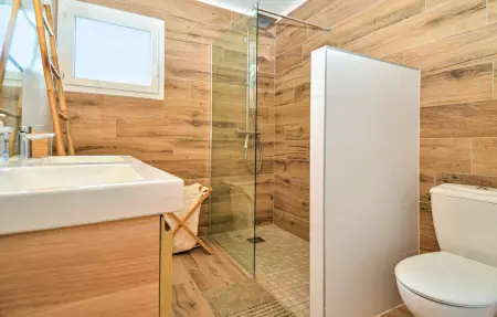 Location Maison 9 personnes à Bellegarde - Photo 36