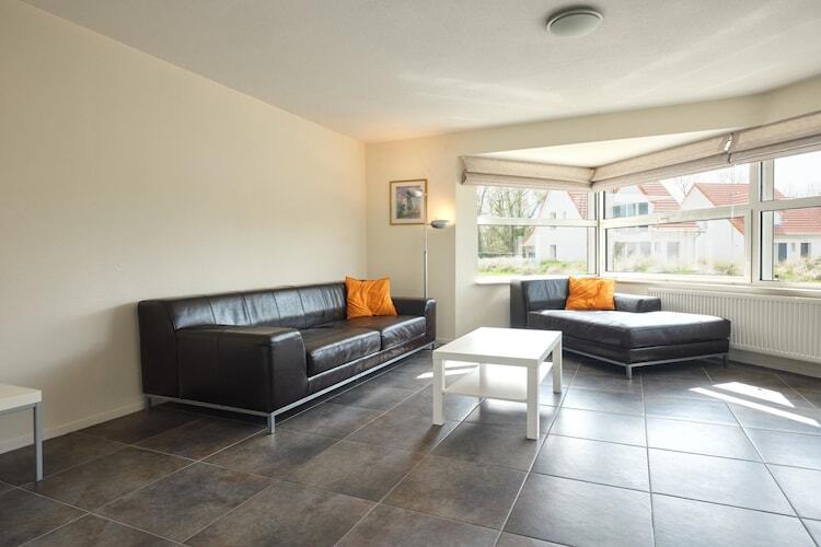 Villa 6 pers. à Berck-sur-Mer, jardin et terrasse - Photo 2