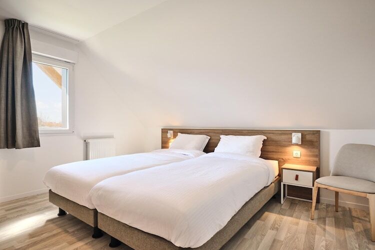 Villa 5 pièces Berck-sur-Mer, jardin et pet-friendly - Photo 1