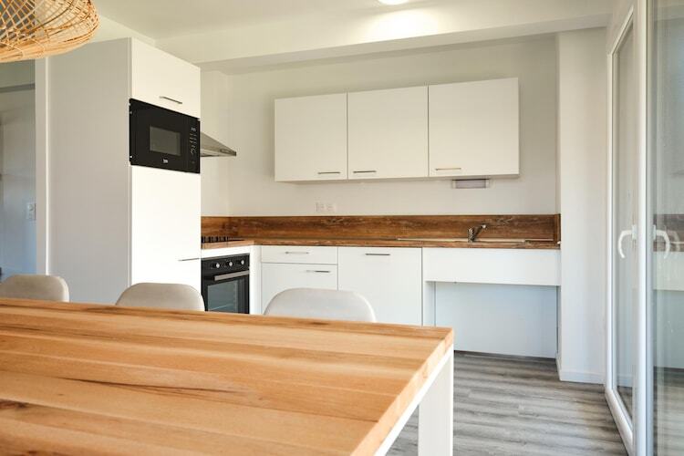 Villa 5 pièces Berck-sur-Mer, jardin et pet-friendly - Photo 4