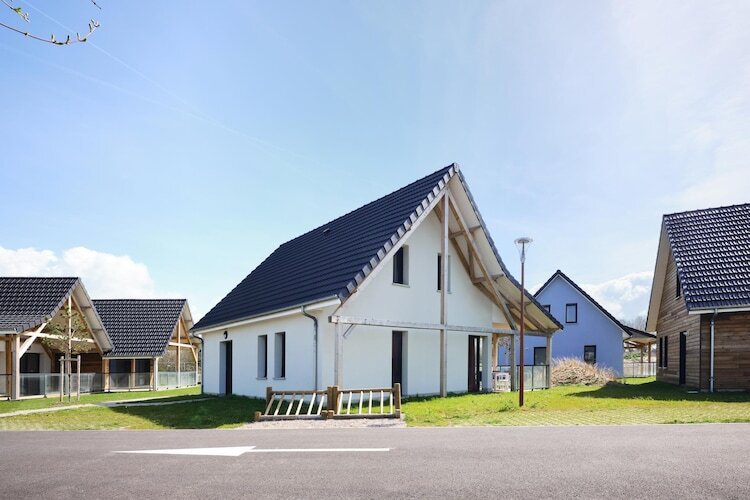 Villa 5 pièces Berck-sur-Mer, jardin et pet-friendly - Photo 8