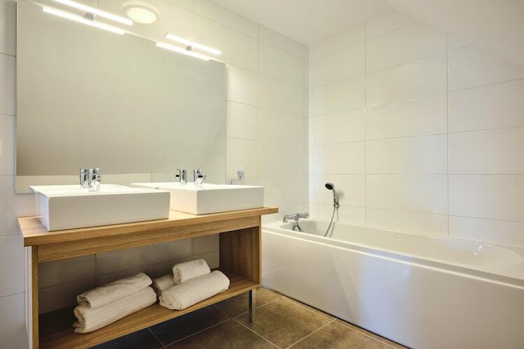 Villa 5 pièces Berck-sur-Mer, jardin et pet-friendly - Photo 14