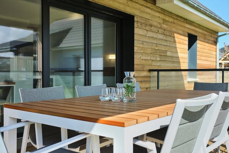 Villa 5 pièces Berck-sur-Mer, jardin et pet-friendly - Photo 15
