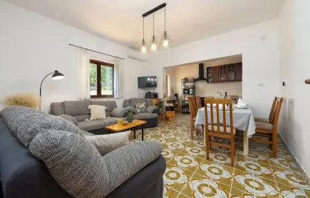 Maison 8 personnes à Muskovci - Photo 4
