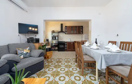 Maison 8 personnes à Muskovci - Photo 5